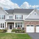 3620 Wagner Lane, Chester Springs, PA