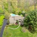 1685 Waterglen Drive, West Chester, PA