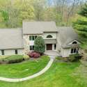 1685 Waterglen Drive, West Chester, PA