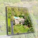 1685 Waterglen Drive, West Chester, PA