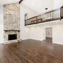 1685 Waterglen Drive, West Chester, PA