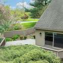 1685 Waterglen Drive, West Chester, PA