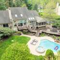 1685 Waterglen Drive, West Chester, PA