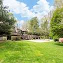 1685 Waterglen Drive, West Chester, PA