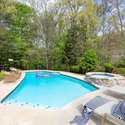 1685 Waterglen Drive, West Chester, PA