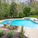 1685 Waterglen Drive, West Chester, PA