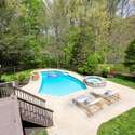 1685 Waterglen Drive, West Chester, PA