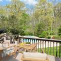 1685 Waterglen Drive, West Chester, PA