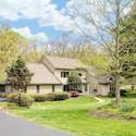 1685 Waterglen Drive, West Chester, PA