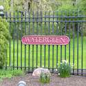 1685 Waterglen Drive, West Chester, PA