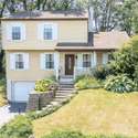 15 Windemere Court, Downingtown, PA