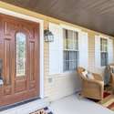 15 Windemere Court, Downingtown, PA