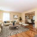 15 Windemere Court, Downingtown, PA