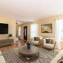 15 Windemere Court, Downingtown, PA
