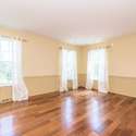 15 Windemere Court, Downingtown, PA