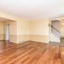 15 Windemere Court, Downingtown, PA