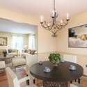15 Windemere Court, Downingtown, PA