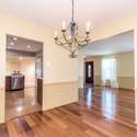 15 Windemere Court, Downingtown, PA