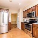 15 Windemere Court, Downingtown, PA