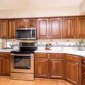 15 Windemere Court, Downingtown, PA