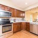 15 Windemere Court, Downingtown, PA