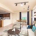 15 Windemere Court, Downingtown, PA