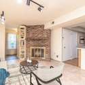 15 Windemere Court, Downingtown, PA