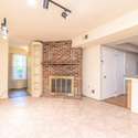 15 Windemere Court, Downingtown, PA