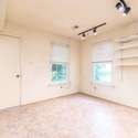 15 Windemere Court, Downingtown, PA