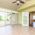 15 Windemere Court, Downingtown, PA