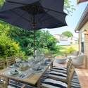 15 Windemere Court, Downingtown, PA
