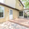 15 Windemere Court, Downingtown, PA