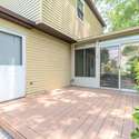 15 Windemere Court, Downingtown, PA