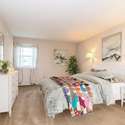 15 Windemere Court, Downingtown, PA