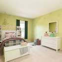 15 Windemere Court, Downingtown, PA