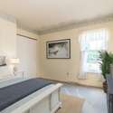 15 Windemere Court, Downingtown, PA