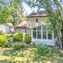 15 Windemere Court, Downingtown, PA