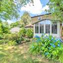 15 Windemere Court, Downingtown, PA