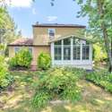 15 Windemere Court, Downingtown, PA