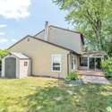 15 Windemere Court, Downingtown, PA
