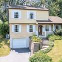 15 Windemere Court, Downingtown, PA