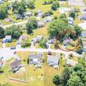 15 Windemere Court, Downingtown, PA