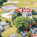 15 Windemere Court, Downingtown, PA
