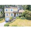 15 Windemere Court, Downingtown, PA