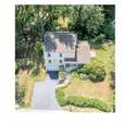 15 Windemere Court, Downingtown, PA