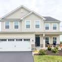 1032 Smithfield Lane, Downingtown, PA