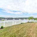 1032 Smithfield Lane, Downingtown, PA