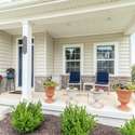 1032 Smithfield Lane, Downingtown, PA