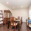 1032 Smithfield Lane, Downingtown, PA