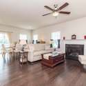 1032 Smithfield Lane, Downingtown, PA